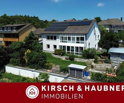 Traumhafter Fernblick für die große Familie - sofort frei!
Deining - Siegenhofen