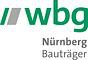 Logo wbg Bauträger Nürnberg GmbH 